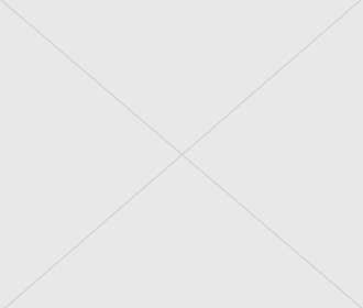 值得信赖的中国明胶厂家 – 福美泰