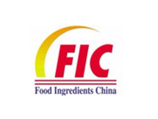 FIC-China-2023