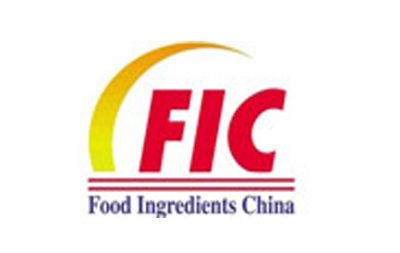FIC-China-2023