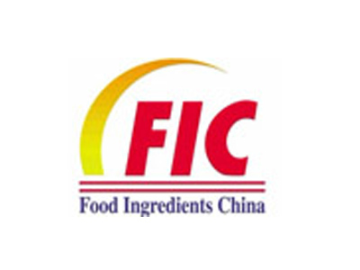 FIC-China-2023