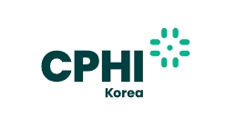 CPHI-KOREA