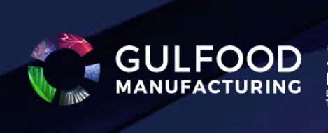 Gulf manufacturing