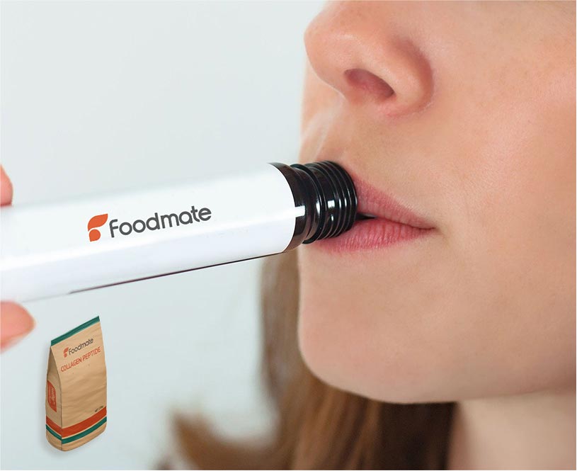 Foodmate collagen peptides FoodPep™