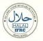 halal-ifrc