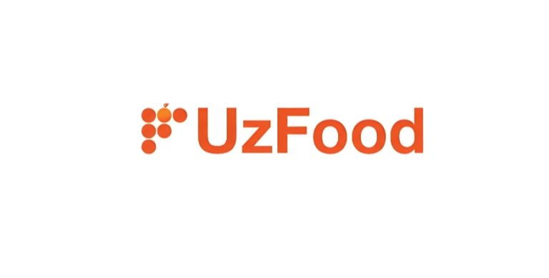 FOODMATE UZFOOD768x389