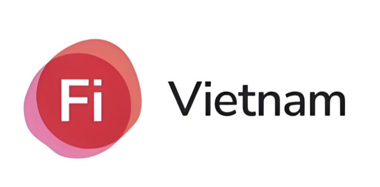 FOODMATE vietnam-2026-1