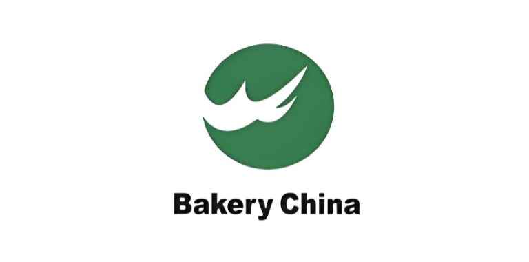bakery-china